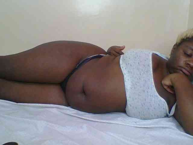 Citygirl77 Citygirl77