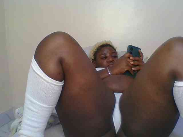 Citygirl77 Citygirl77