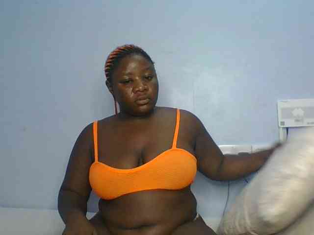 Citygirl77 Citygirl77