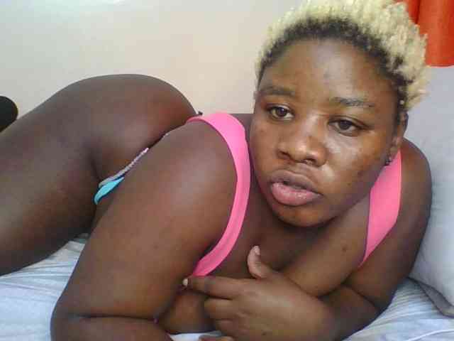 Citygirl77 Citygirl77