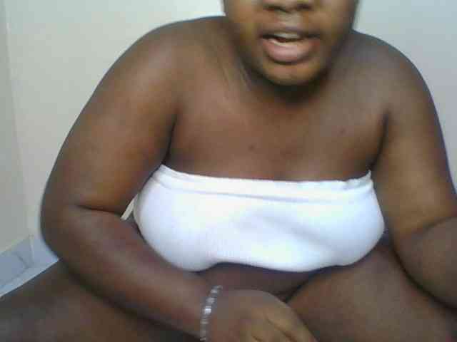 Citygirl77 Citygirl77