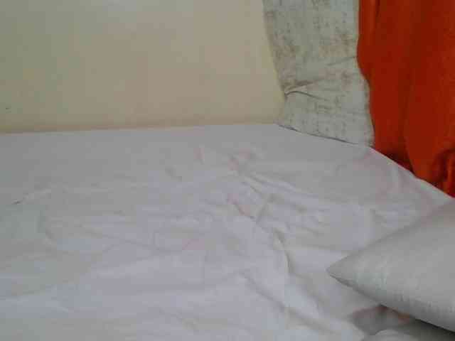 Citygirl77 Citygirl77