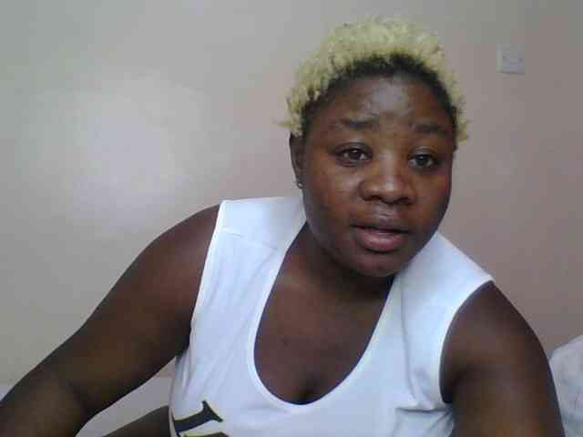 Citygirl77 Citygirl77