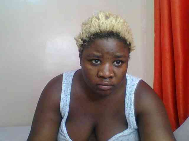 Citygirl77 Citygirl77