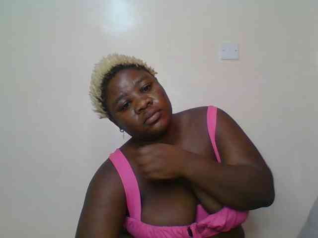 Citygirl77 Citygirl77