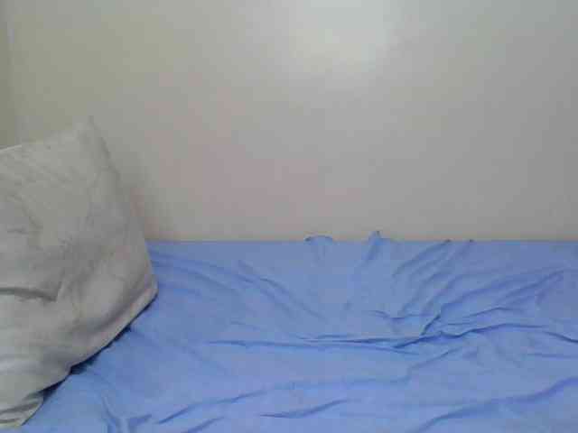 Citygirl77 Citygirl77