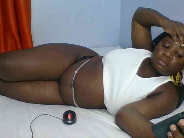 Citygirl77 Citygirl77