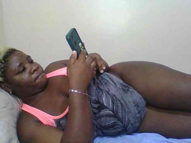 Citygirl77 Citygirl77