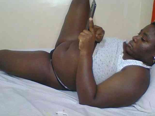 Citygirl77 Citygirl77