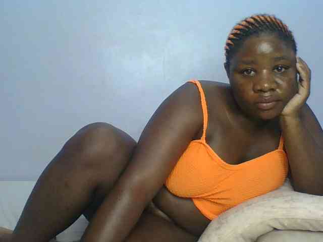 Citygirl77 Citygirl77