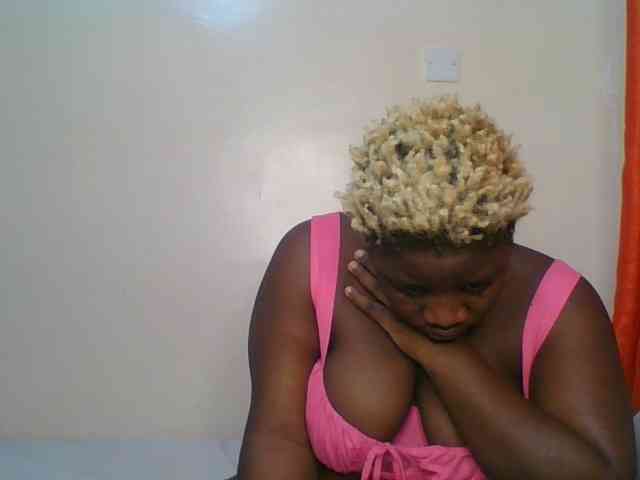 Citygirl77 Citygirl77