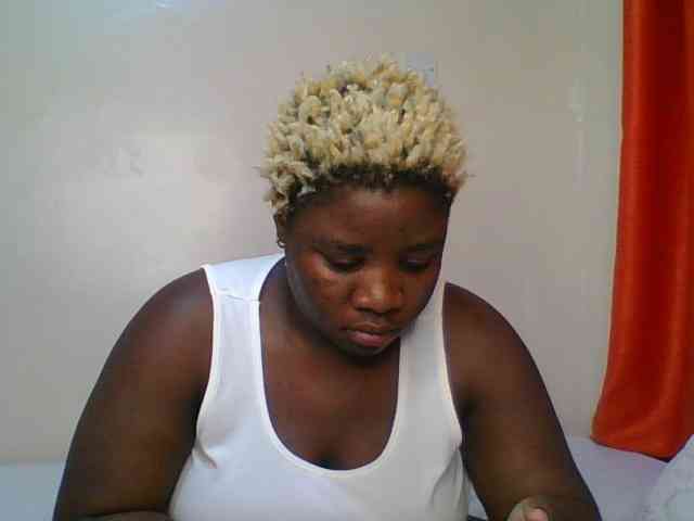 Citygirl77 Citygirl77