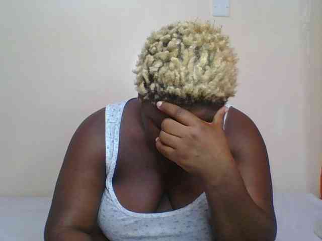 Citygirl77 Citygirl77