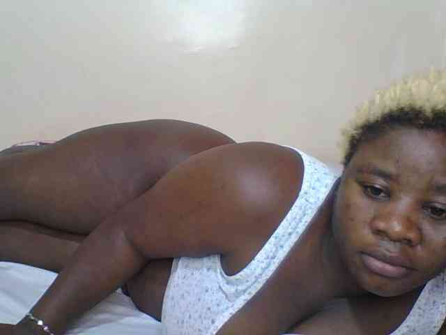 Citygirl77 Citygirl77