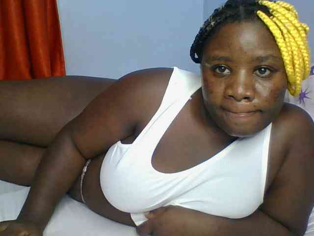 Citygirl77 Citygirl77