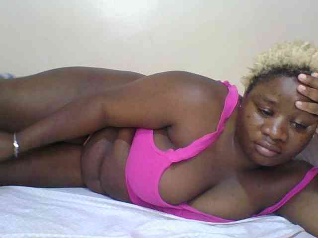 Citygirl77 Citygirl77