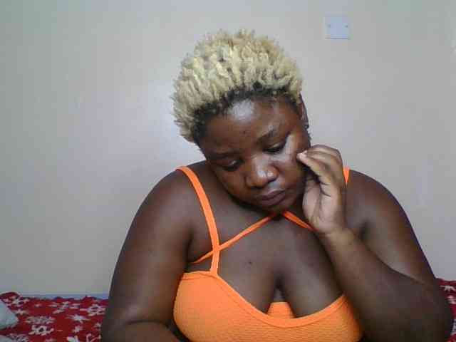 Citygirl77 Citygirl77