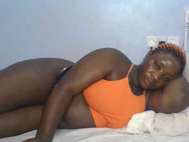 Citygirl77 Citygirl77