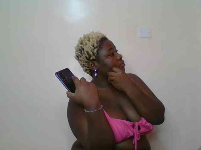 Citygirl77 Citygirl77