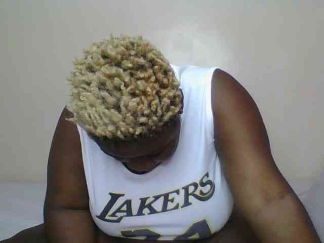 Citygirl77 Citygirl77