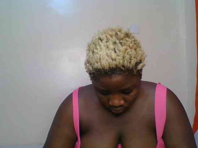 Citygirl77 Citygirl77