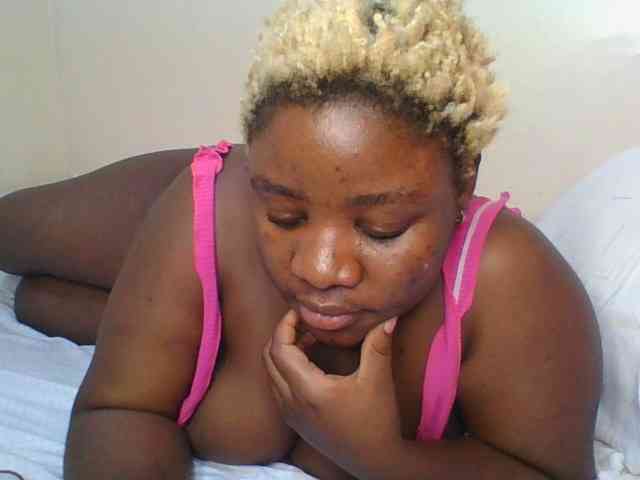 Citygirl77 Citygirl77