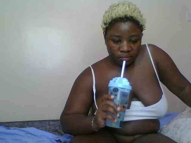 Citygirl77 Citygirl77