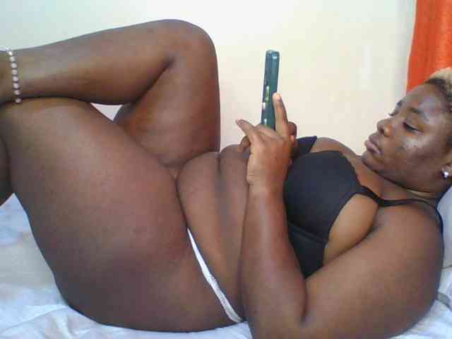 Citygirl77 Citygirl77