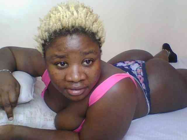 Citygirl77 Citygirl77