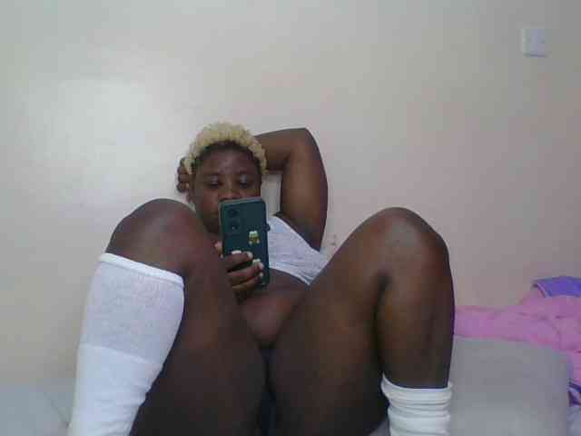 Citygirl77 Citygirl77