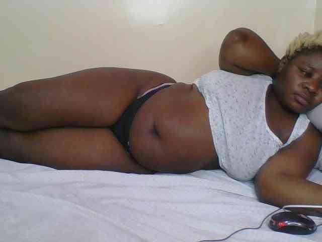 Citygirl77 Citygirl77