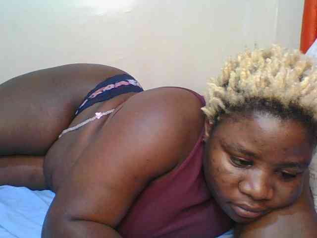 Citygirl77 Citygirl77