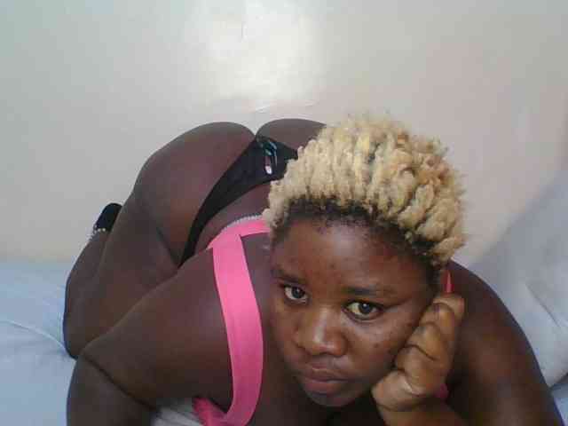 Citygirl77 Citygirl77