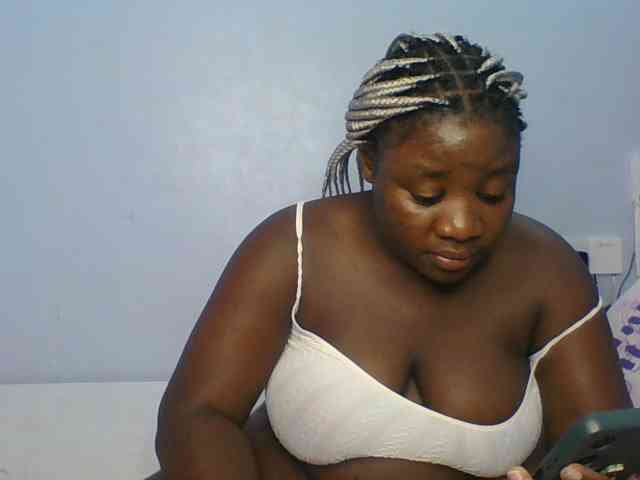 Citygirl77 Citygirl77