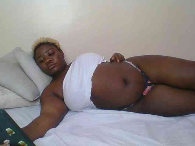 Citygirl77 Citygirl77