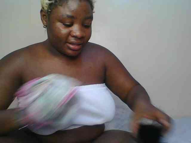 Citygirl77 Citygirl77