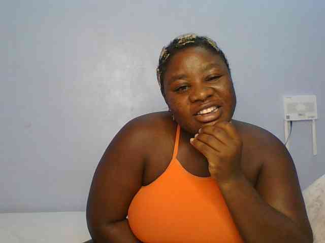 Citygirl77 Citygirl77