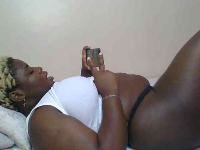 Citygirl77 Citygirl77