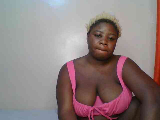 Citygirl77 Citygirl77