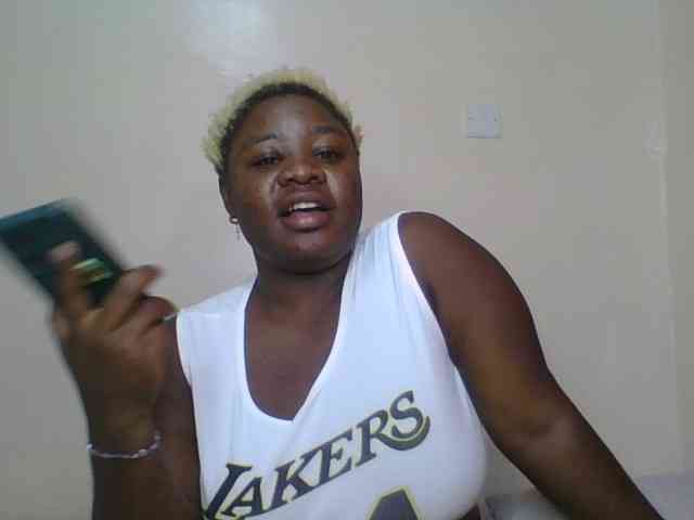 Citygirl77 Citygirl77