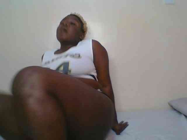 Citygirl77 Citygirl77