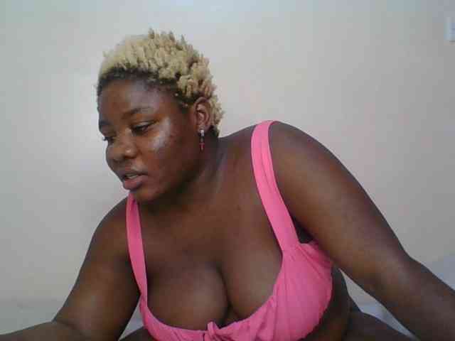 Citygirl77 Citygirl77