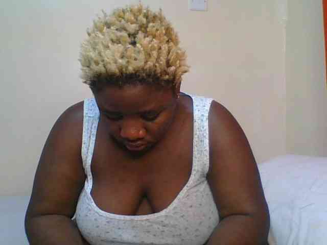 Citygirl77 Citygirl77