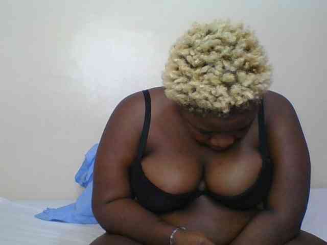 Citygirl77 Citygirl77