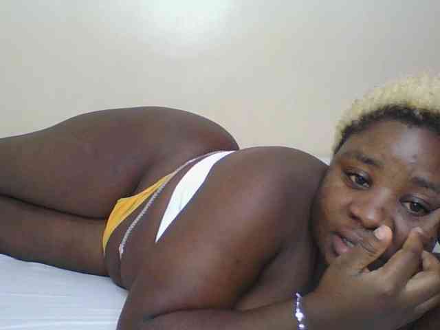 Citygirl77 Citygirl77