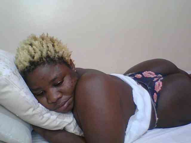 Citygirl77 Citygirl77