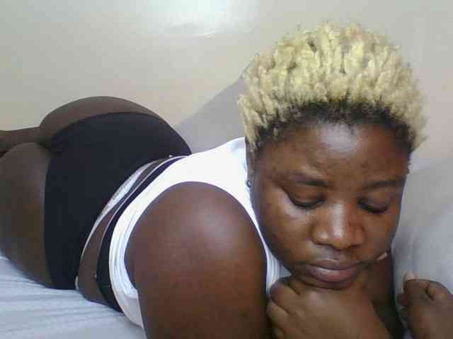 Citygirl77 Citygirl77