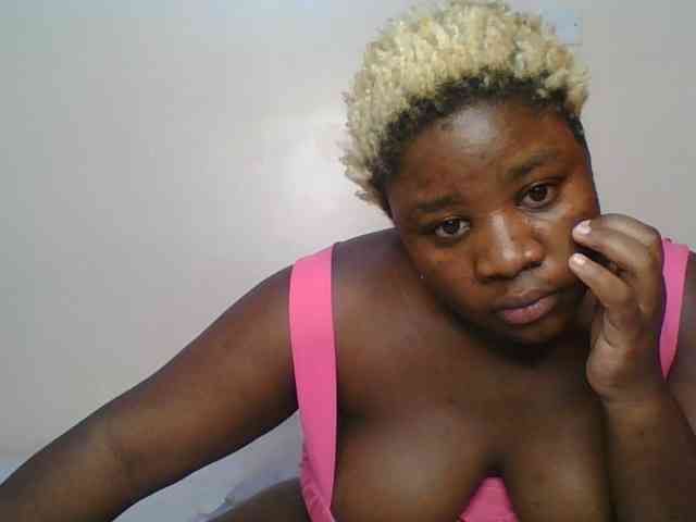 Citygirl77 Citygirl77