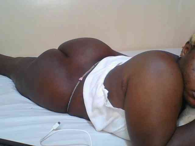 Citygirl77 Citygirl77