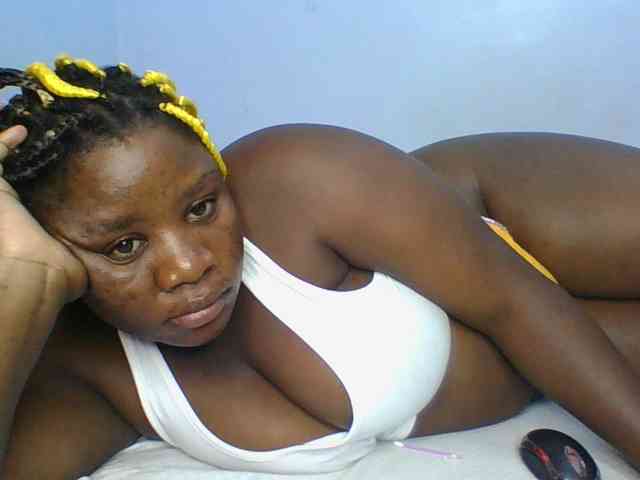 Citygirl77 Citygirl77